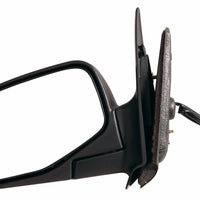 DOOR MIRROR LH POWER