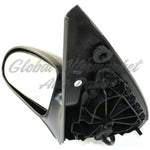 DOOR MIRROR LH POWER HTD W/O FOLDING TEXTURED EXCLUDE SVT — photo 2