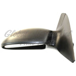 DOOR MIRROR LH POWER HTD W/O FOLDING TEXTURED EXCLUDE SVT — photo 4