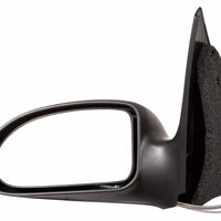 DOOR MIRROR LH MANUAL (SCREW)