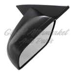 DOOR MIRROR LH POWER — photo 3