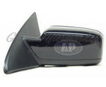 DOOR MIRROR LH POWER PTM W/O PUDDLE LAMP/HEAT — photo 1