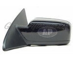 DOOR MIRROR LH POWER W/ HTD/PUDDLE LAMP W/O BLIND SPOT — photo 1