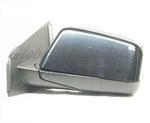 DOOR MIRROR LH POWER PTM — photo 1