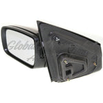 DOOR MIRROR LH POWER W/O HEAT — photo 4