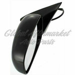 DOOR MIRROR LH POWER HTD — photo 4