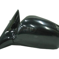 DOOR MIRROR LH POWER HTD