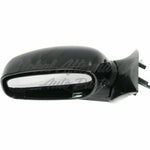 DOOR MIRROR LH POWER W/O MEMORY 6 WIRES — photo 5
