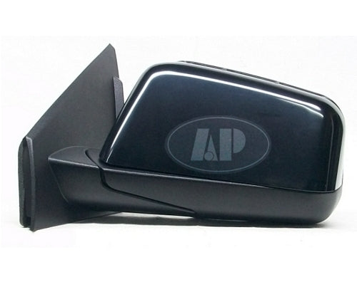 DOOR MIRROR LH POWER HTD W/SIGNAL