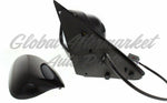 DOOR MIRROR LH POWER — photo 3