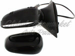 DOOR MIRROR LH POWER — photo 4