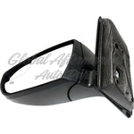 DOOR MIRROR LH POWER HTD W/SIGNAL/BLIND SPOT FITS 12-14 SE MODEL/2012 SEL SDN MODEL — photo 5