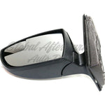 DOOR MIRROR LH POWER W/BLIND SPOT/SIGNAL SDN SEL 2012/SDN SE 13-14/HB SE/SEL 12-14 — photo 5