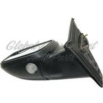 DOOR MIRROR LH POWER PTM HTD W/SIGNAL/BLIND SPOT — photo 5