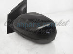 DOOR MIRROR LH POWER TEXTURED W/BLIND SPOT — photo 5