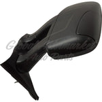 DOOR MIRROR LH MANUAL TEXTURED W/BLIND SPOT — photo 4