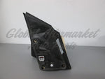 DOOR MIRROR LH POWER TEXTURED W/BLIND SPOT — photo 3