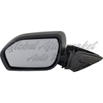 DOOR MIRROR LH POWER TEXTURED W/BLIND SPOT — photo 5