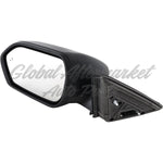 DOOR MIRROR LH POWER HTD W/BLIND SPOT — photo 4