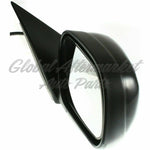 DOOR MIRROR RH POWER — photo 2