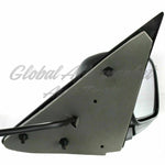 DOOR MIRROR RH POWER — photo 3