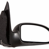 DOOR MIRROR RH MANUAL (CLIP)