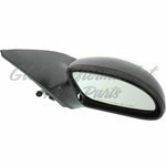 DOOR MIRROR RH POWER — photo 3