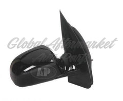 DOOR MIRROR RH MANUAL