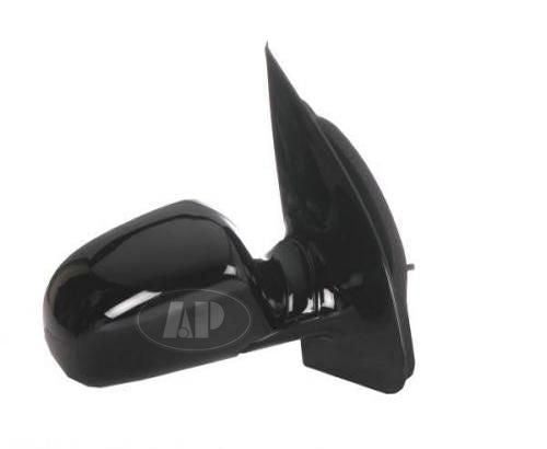 DOOR MIRROR RH MANUAL