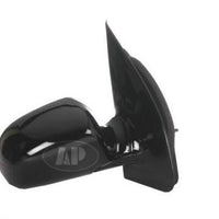 DOOR MIRROR RH MANUAL