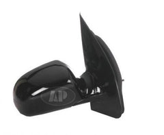DOOR MIRROR RH MANUAL