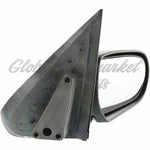 DOOR MIRROR RH MANUAL TEXTURED — photo 3
