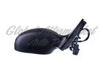 DOOR MIRROR RH POWER — photo 2