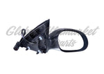DOOR MIRROR RH POWER — photo 4