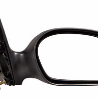 DOOR MIRROR RH POWER