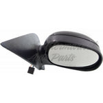 DOOR MIRROR RH POWER HTD — photo 3