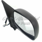 DOOR MIRROR RH POWER — photo 3