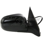 DOOR MIRROR RH POWER HTD — photo 5