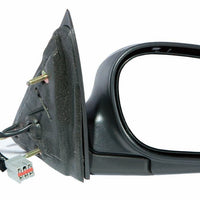 DOOR MIRROR RH POWER HTD