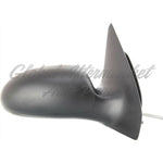 DOOR MIRROR RH MANUAL (SCREW) — photo 5