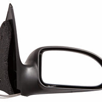DOOR MIRROR RH MANUAL (SCREW)