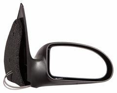 DOOR MIRROR RH MANUAL (SCREW)