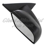 DOOR MIRROR RH POWER — photo 4