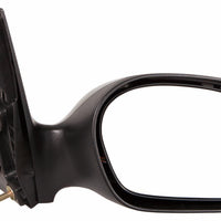 DOOR MIRROR RH POWER W/PUDDLE LAMP
