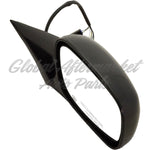 DOOR MIRROR RH POWER HTD W/MEMORY — photo 4