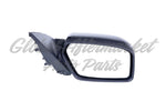 DOOR MIRROR RH POWER PTM W/O PUDDLE LAMP/HEAT — photo 2