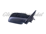 DOOR MIRROR RH POWER PTM W/O PUDDLE LAMP/HEAT — photo 5