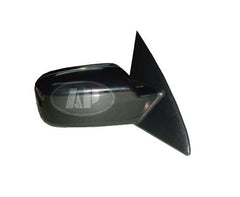 DOOR MIRROR RH POWER PTM W/O PUDDLE LAMP/HEAT