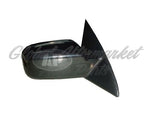 DOOR MIRROR RH POWER HTD W/O PUDDLE LAMP — photo 1