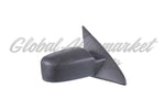 DOOR MIRROR RH POWER HTD/PUDDLE LAMP W/O BLIND SPOT — photo 4